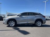 Used 2017 Lexus RX 350 FWD w/ Accessory Package image 4