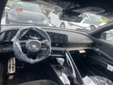 New 2025 Hyundai Elantra Sport image 5