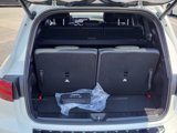 New 2024 Mercedes-Benz EQB 250+ image 4