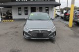 Used 2019 Hyundai Elantra SEL w/ Cargo Package image 2