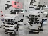 Used 2018 Chevrolet Tahoe Premier w/ Max Trailering Package image 2