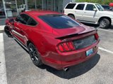 Used 2015 Ford Mustang Coupe image 4