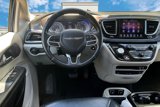 Used 2017 Chrysler Pacifica Touring-L Plus image 5