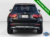 Used 2022 Mercedes-Benz GLC 300 4MATIC image 4