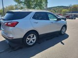 Certified 2020 Chevrolet Equinox Premier image 5