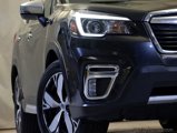 Used 2019 Subaru Forester Touring image 4