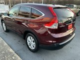 Used 2012 Honda CR-V EX-L image 4