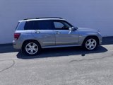 Used 2015 Mercedes-Benz GLK 350 4MATIC image 5