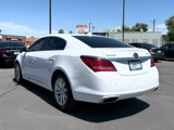 Used 2015 Buick LaCrosse Leather image 6