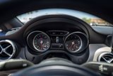 Used 2019 Mercedes-Benz CLA 250 image 6