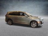 New 2024 Cadillac XT6 Premium Luxury w/ Technology Package image 3