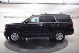 Used 2016 Chevrolet Tahoe LT image 3