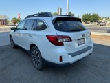 Used 2015 Subaru Outback 2.5i Limited w/ Popular Package #4 image 3