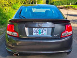 Used 2011 Scion tC image 6