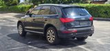 Used 2016 Audi Q5 2.0T Premium Plus w/ Technology Package image 4
