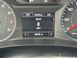 Used 2023 Chevrolet Malibu LT image 4