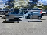 Used 2015 Honda CR-V EX-L image 3