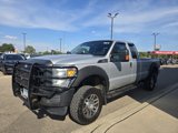 Used 2014 Ford F350 XL image 3