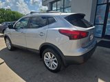 Used 2018 Nissan Rogue Sport SV image 6