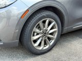 Certified 2022 Lincoln Corsair AWD w/ Premium Package image 5