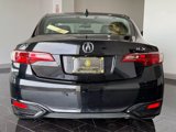Used 2018 Acura ILX image 5
