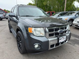 Used 2009 Ford Escape Limited image 4