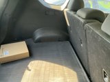 Used 2022 Hyundai Santa Fe SEL image 5