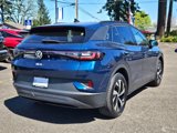 Used 2023 Volkswagen ID.4 Pro image 5