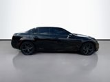 Used 2022 Chrysler 300 S image 4