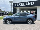 New 2025 Buick Envista Preferred w/ Convenience I Package image 3