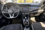 Used 2022 Nissan Kicks S image 4