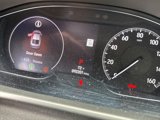 Used 2018 Honda Accord LX image 3