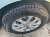 Used 2022 Chevrolet Equinox LT image 4