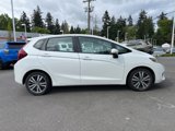 Used 2015 Honda Fit EX-L image 3