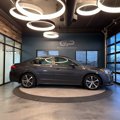 Used 2015 Subaru Legacy 2.5i Limited image 2