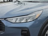 New 2025 Ford Escape Active w/ Tech Pack #1 image 6