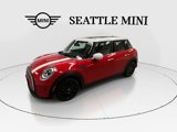 Used 2023 MINI Cooper 4-Door Hardtop w/ Signature Upholstery Package image 5
