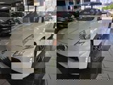 Used 2016 Nissan 370Z Roadster image 2