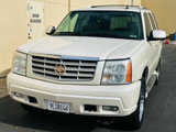 Used 2006 Cadillac Escalade AWD image 3