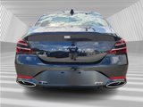New 2025 Genesis G70 2.5T w/ Sport Prestige Package image 4