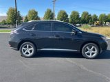 Used 2011 Lexus RX 350 AWD image 2