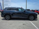 Used 2022 MAZDA CX-9 Touring image 3