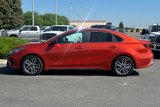 Used 2023 Kia Forte GT-Line image 4