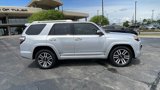 Used 2014 Toyota 4Runner Limited image 2