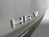 New 2025 Honda HR-V LX image 5