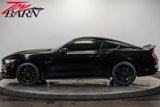 Used 2017 Ford Mustang GT w/ GT Performance Package image 2