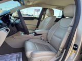 Used 2013 Cadillac XTS image 5