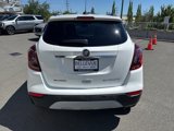 Used 2017 Buick Encore Preferred image 4