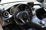 Used 2019 Mercedes-Benz GLC 43 AMG 4MATIC image 5