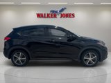 Used 2022 Honda HR-V EX image 2